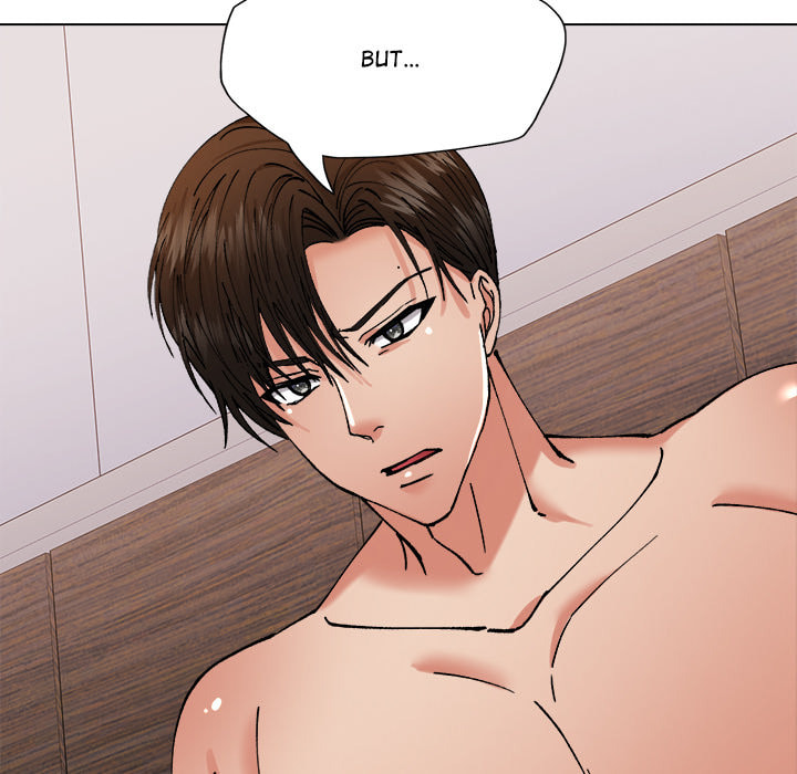 Gifted Chapter 72 page 80 - 