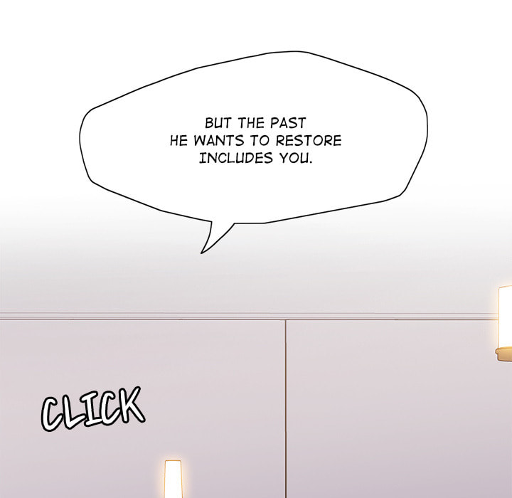 Gifted Chapter 72 page 82 - 
