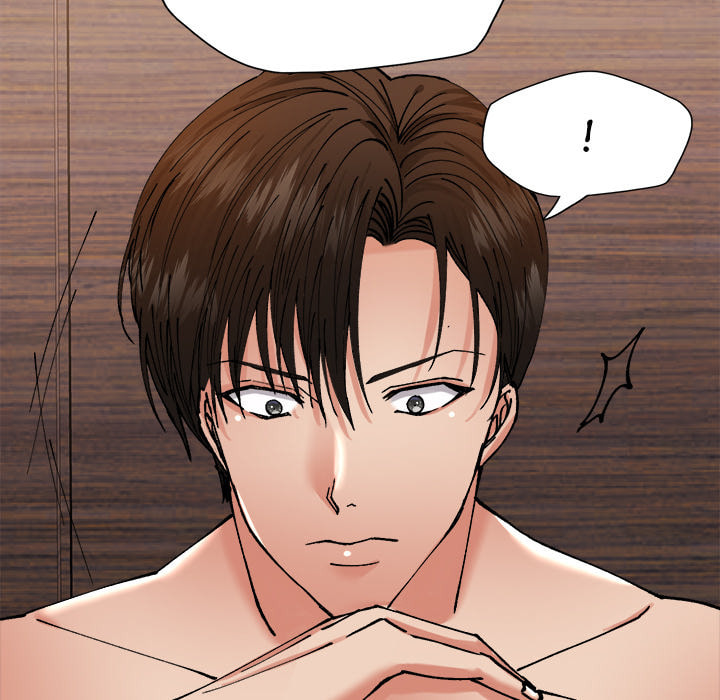 Gifted Chapter 72 page 87 - 