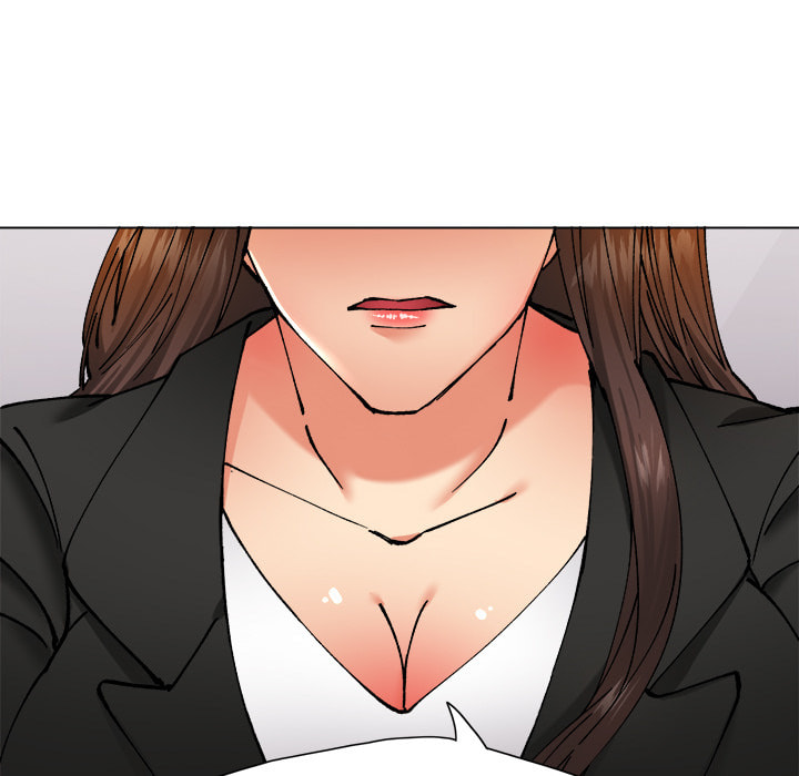 Gifted Chapter 72 page 89 - 