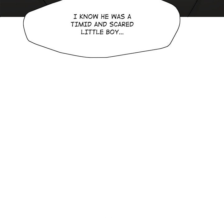 Gifted Chapter 72 page 90 - 