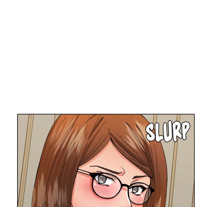 Gifted Chapter 73 page 101 - 