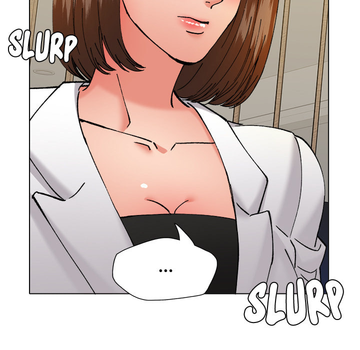 Gifted Chapter 73 page 102 - 