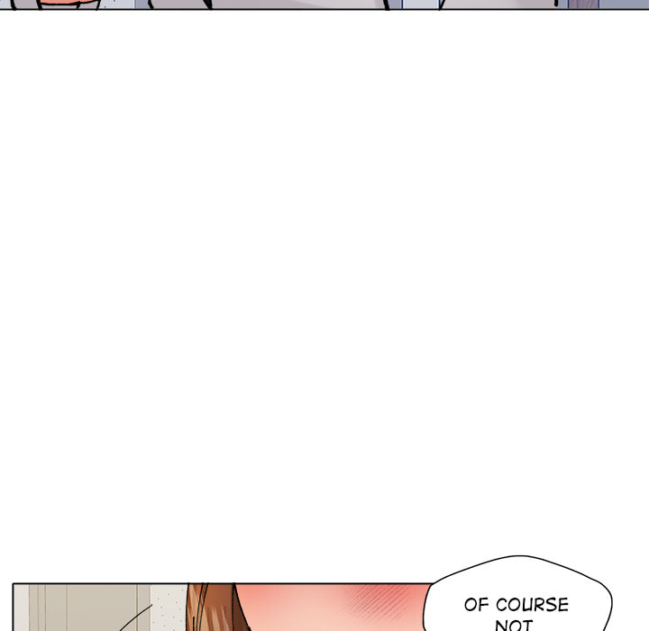 Gifted Chapter 73 page 108 - 