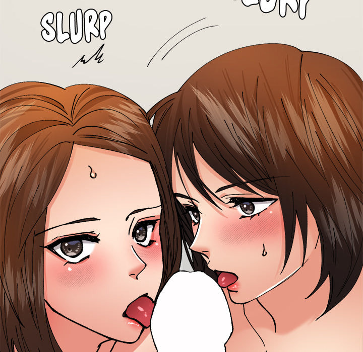 Gifted Chapter 73 page 112 - 
