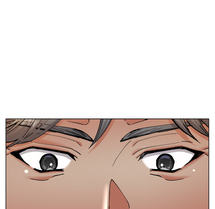 Gifted Chapter 73 page 117 - 