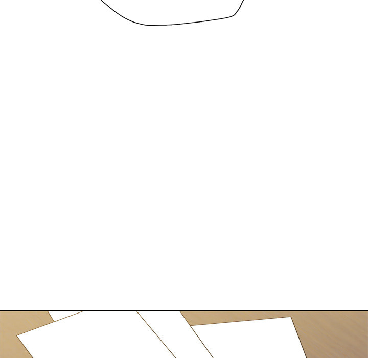 Gifted Chapter 73 page 13 - 