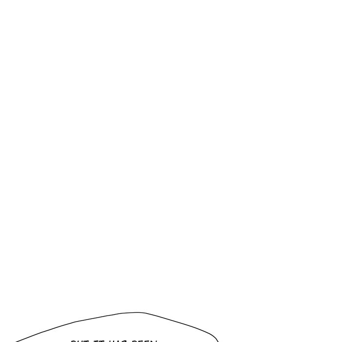 Gifted Chapter 73 page 15 - 