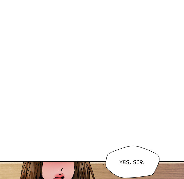 Gifted Chapter 73 page 142 - 