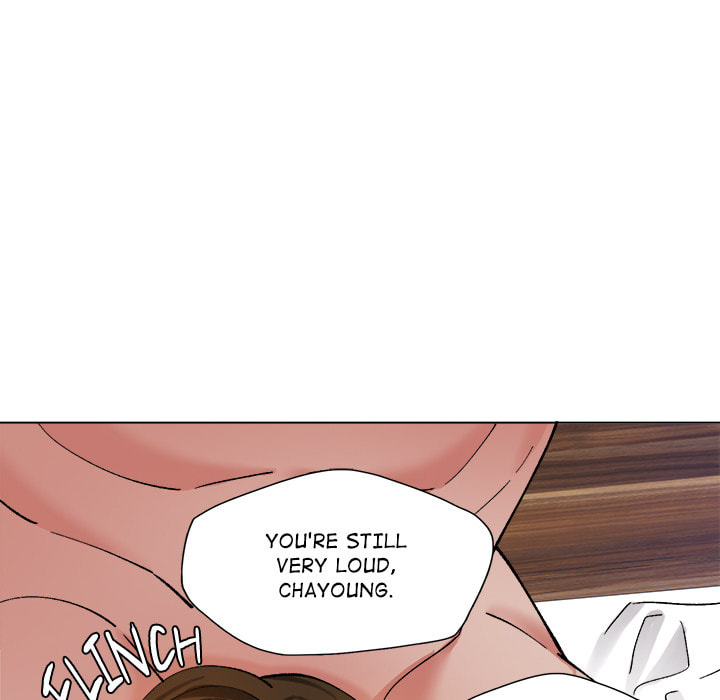 Gifted Chapter 73 page 149 - 