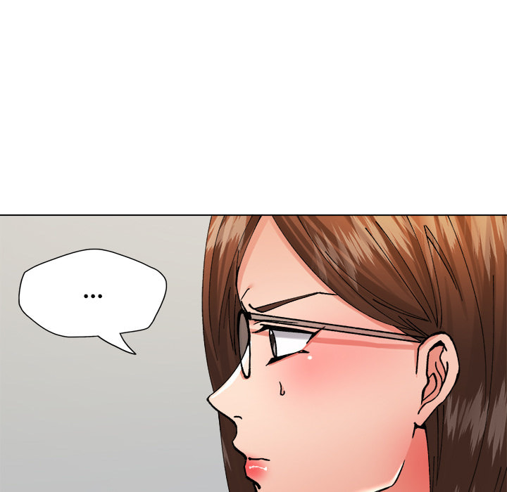 Gifted Chapter 73 page 19 - 