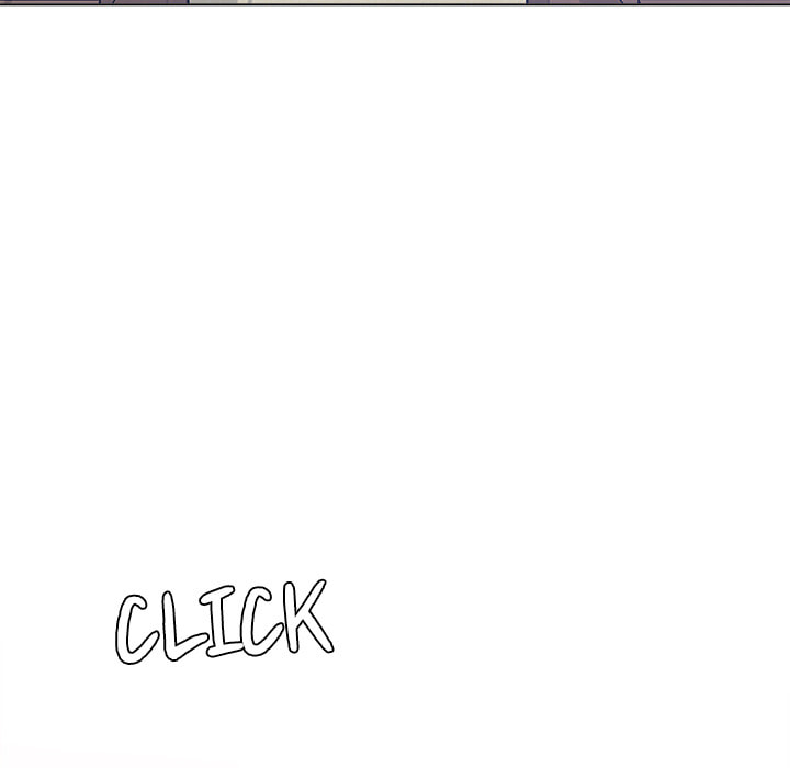 Gifted Chapter 73 page 33 - 