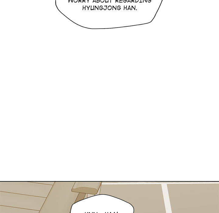 Gifted Chapter 73 page 65 - 