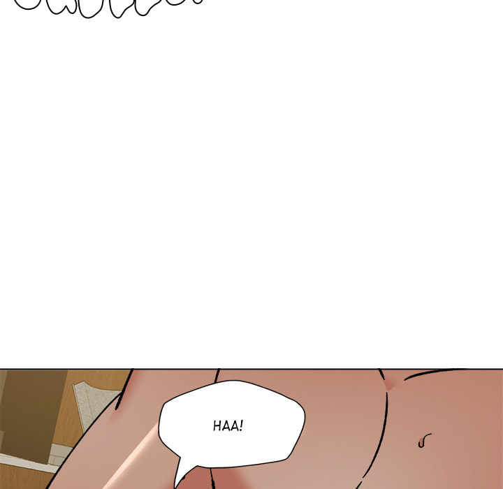 Gifted Chapter 73 page 68 - 