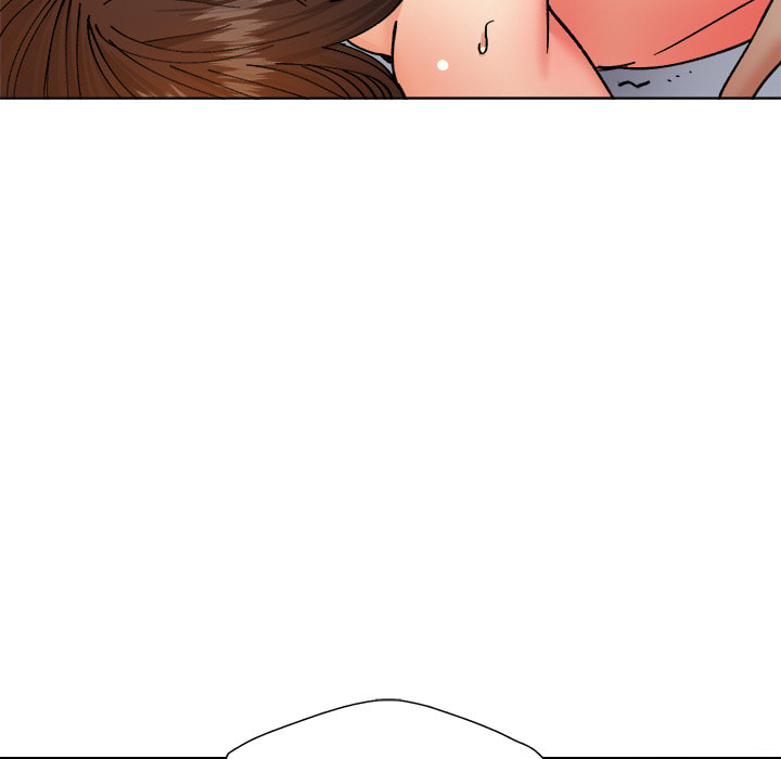 Gifted Chapter 73 page 70 - 