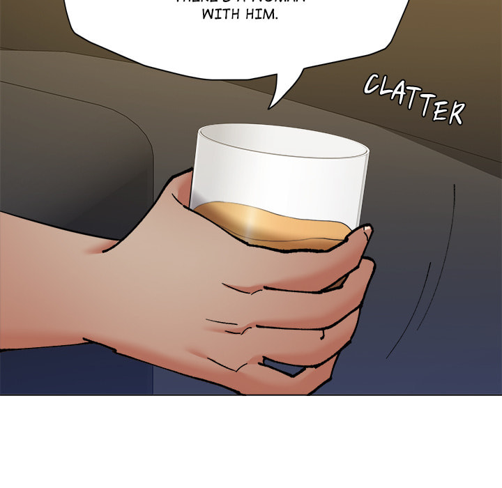 Gifted Chapter 73 page 78 - 