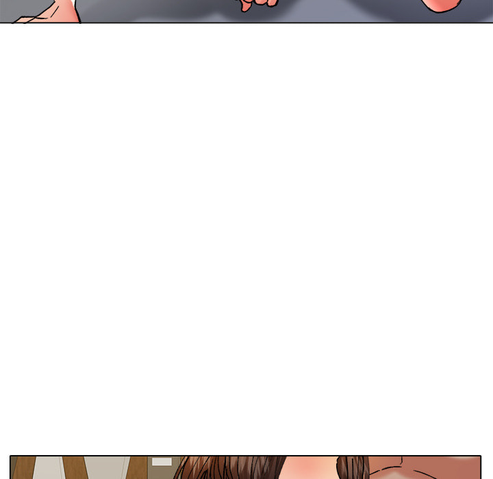 Gifted Chapter 73 page 86 - 