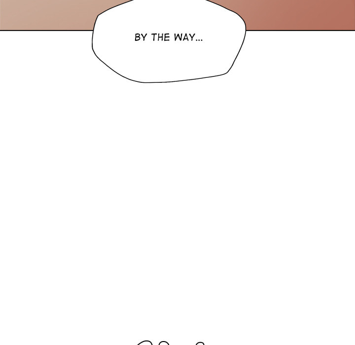 Gifted Chapter 73 page 89 - 