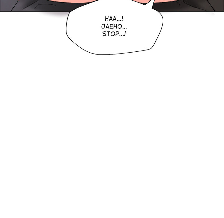 Gifted Chapter 77 page 11 - 