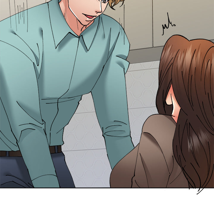 Gifted Chapter 77 page 101 - 