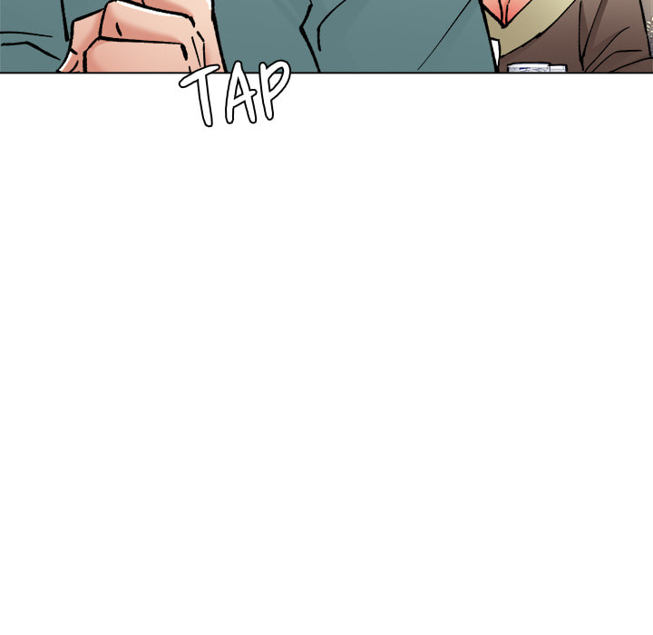 Gifted Chapter 77 page 103 - 