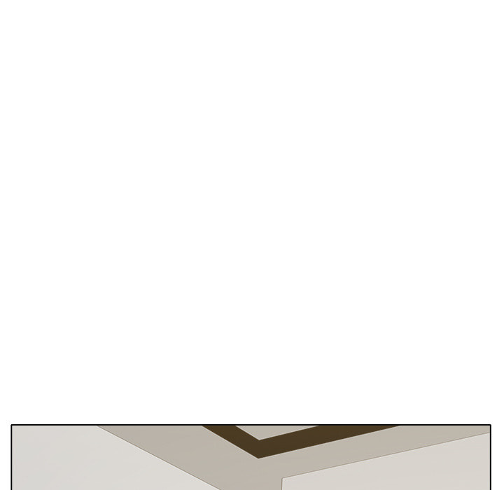 Gifted Chapter 77 page 104 - 