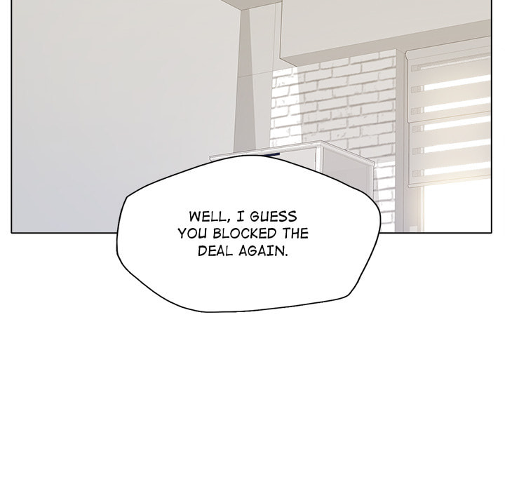 Gifted Chapter 77 page 105 - 