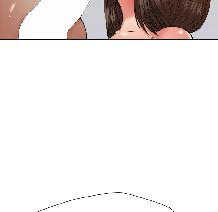 Gifted Chapter 77 page 107 - 