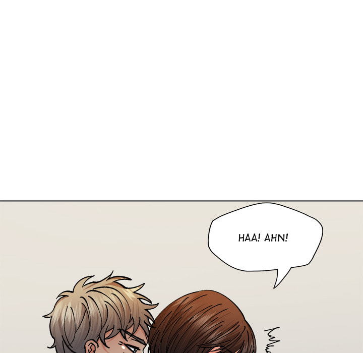 Gifted Chapter 77 page 114 - 