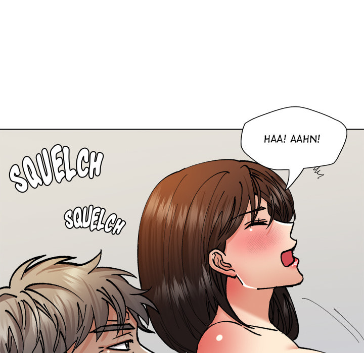 Gifted Chapter 77 page 118 - 