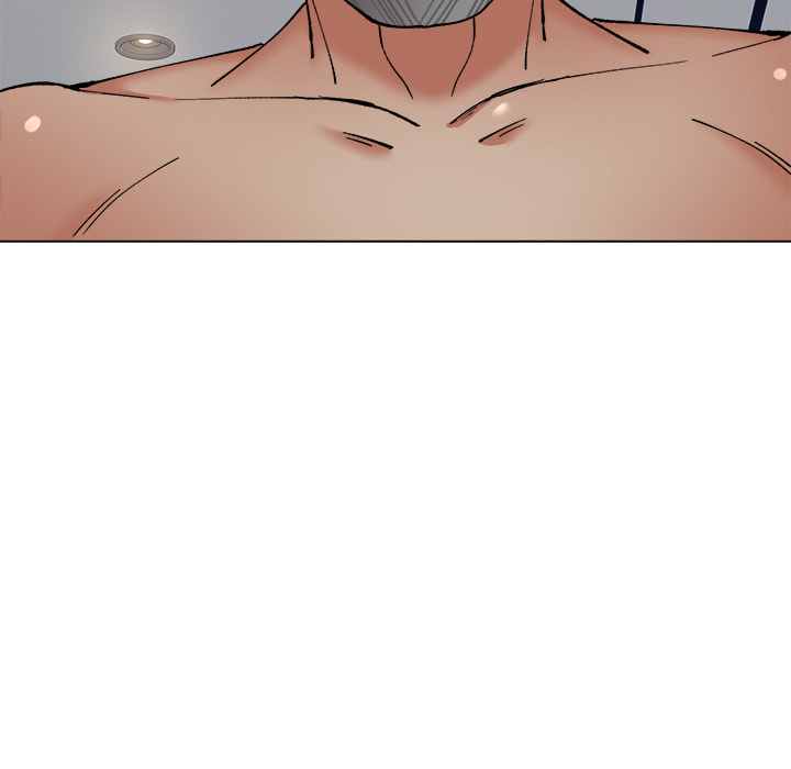Gifted Chapter 77 page 127 - 