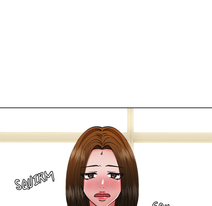 Gifted Chapter 77 page 137 - 