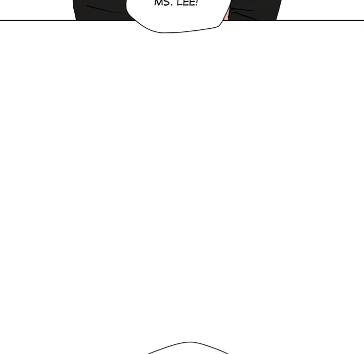 Gifted Chapter 77 page 139 - 