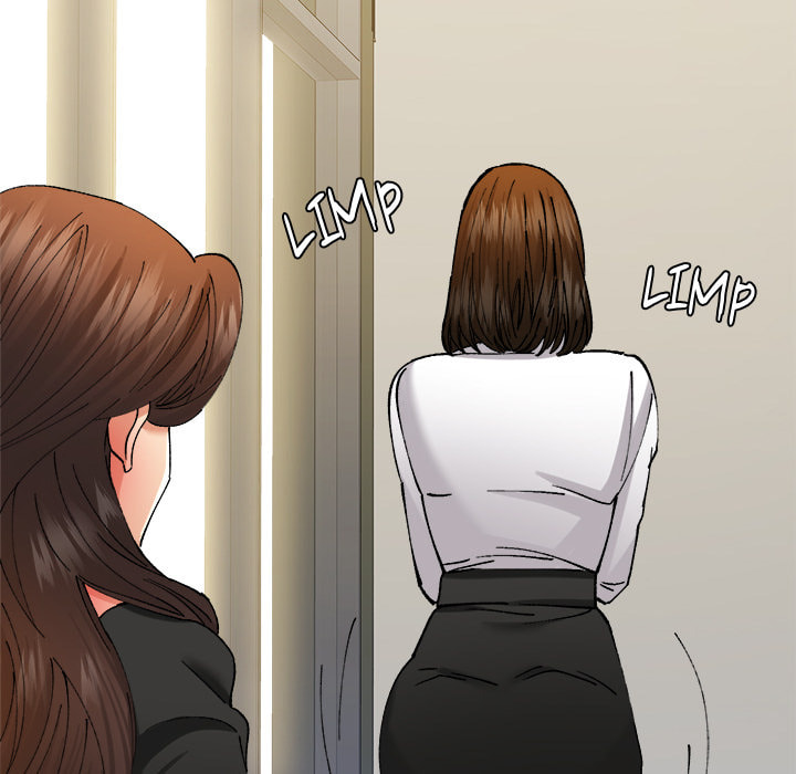 Gifted Chapter 77 page 142 - 
