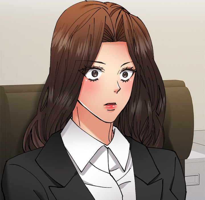 Gifted Chapter 77 page 144 - 