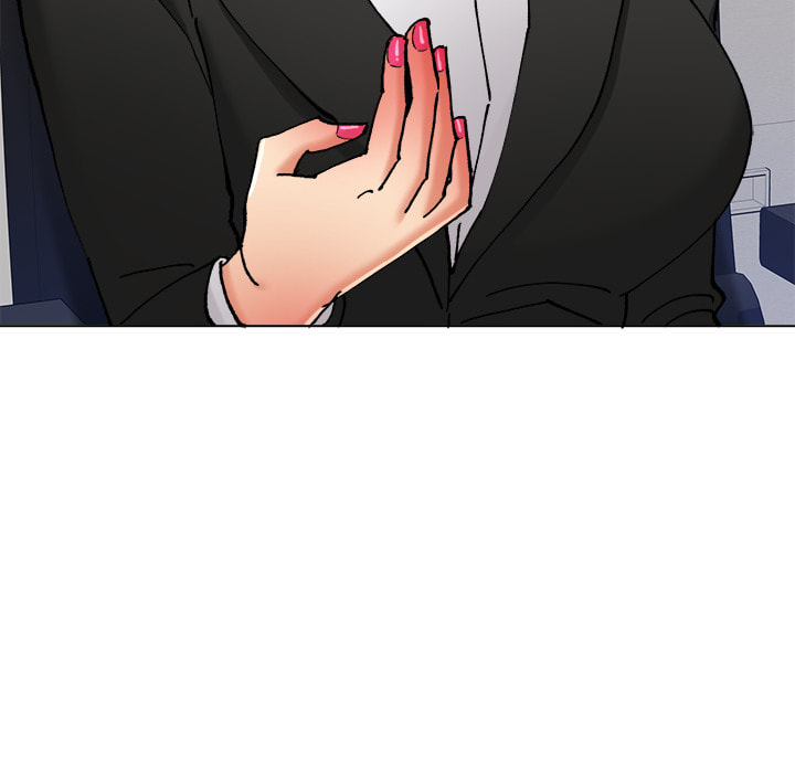 Gifted Chapter 77 page 145 - 