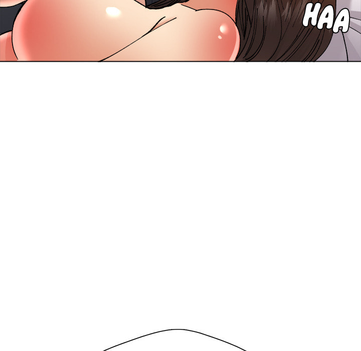 Gifted Chapter 77 page 24 - 