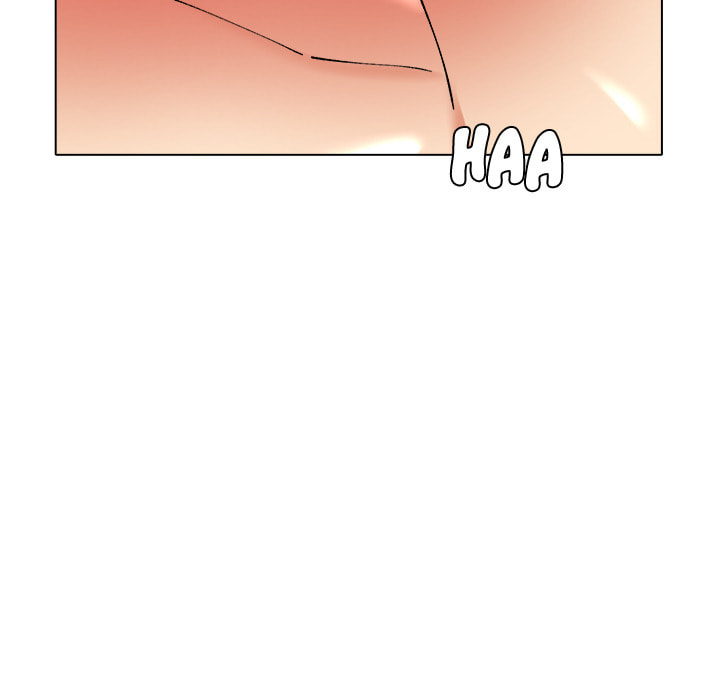 Gifted Chapter 77 page 26 - 