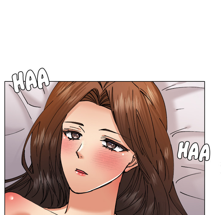 Gifted Chapter 77 page 29 - 
