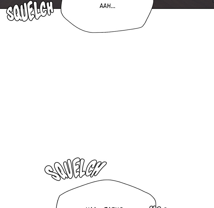 Gifted Chapter 77 page 5 - 