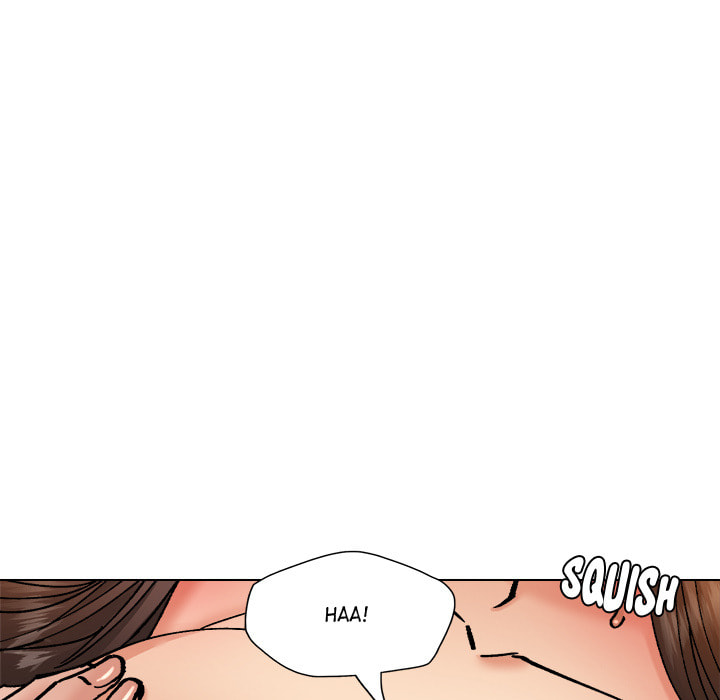 Gifted Chapter 77 page 47 - 