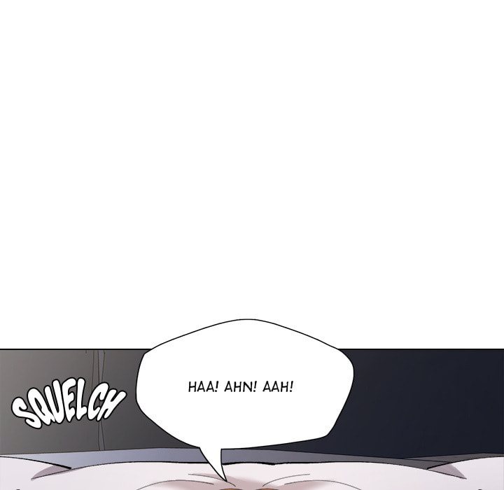 Gifted Chapter 77 page 49 - 