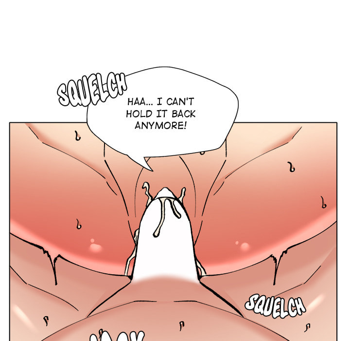 Gifted Chapter 77 page 56 - 