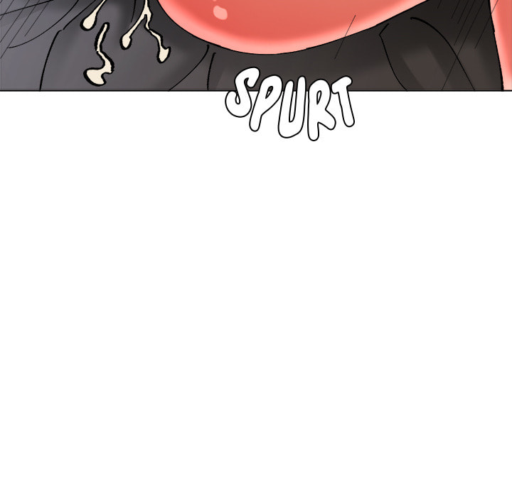 Gifted Chapter 77 page 65 - 