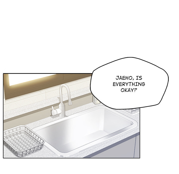 Gifted Chapter 77 page 66 - 