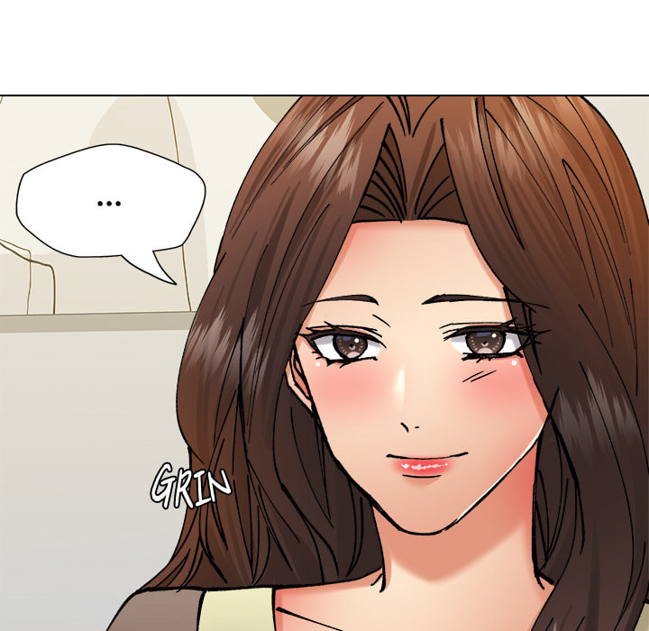 Gifted Chapter 77 page 79 - 