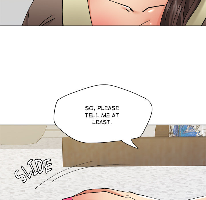 Gifted Chapter 77 page 80 - 