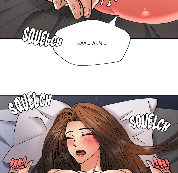 Gifted Chapter 77 page 9 - 