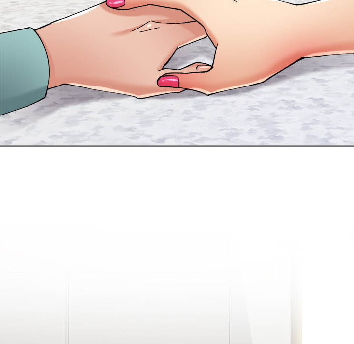 Gifted Chapter 77 page 81 - 