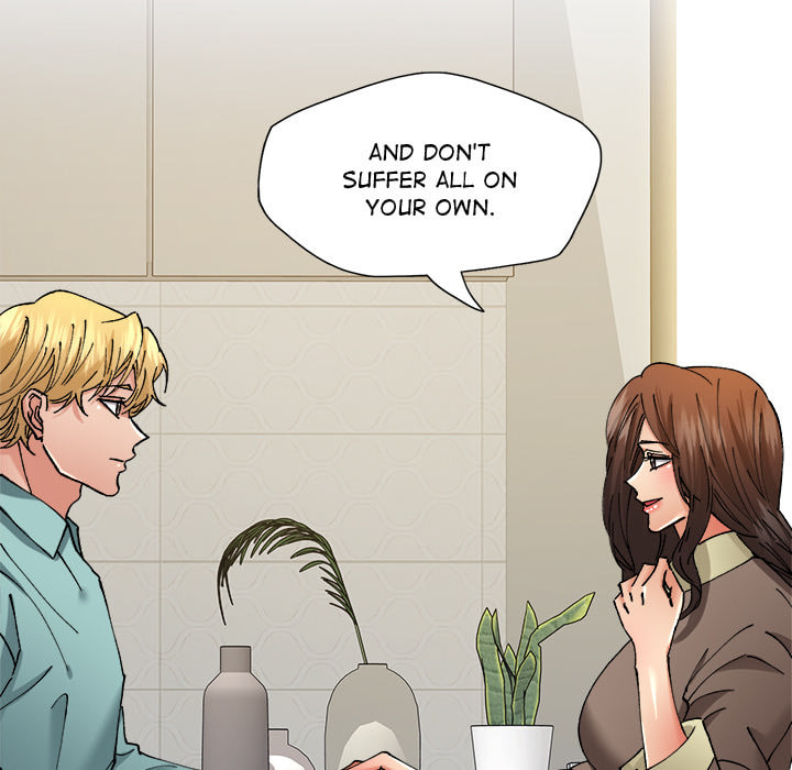 Gifted Chapter 77 page 82 - 